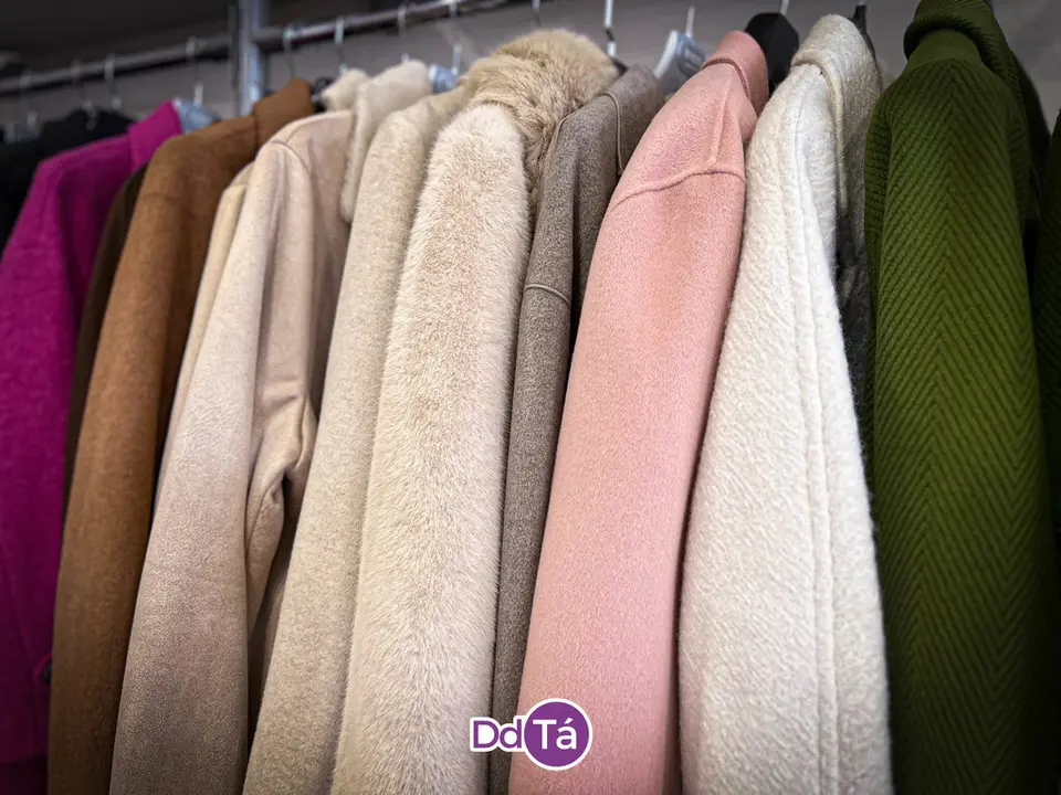 chaquetas y abrigos maraxe 2024-63