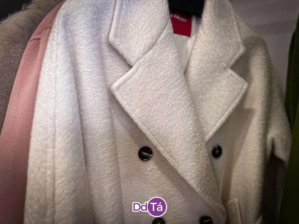 chaquetas y abrigos maraxe 2024-62