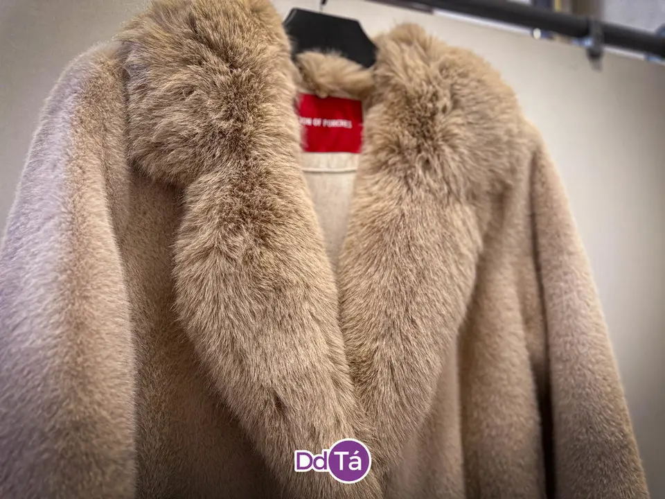 chaquetas y abrigos maraxe 2024-61
