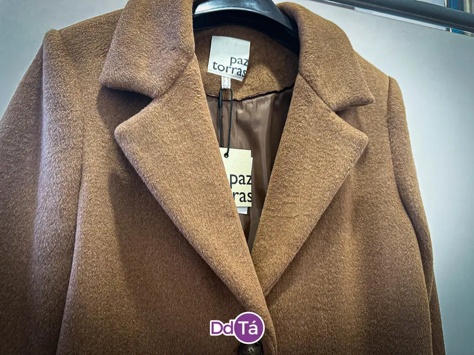 chaquetas y abrigos maraxe 2024-58