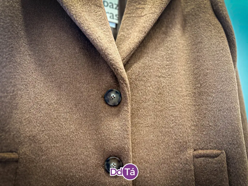 chaquetas y abrigos maraxe 2024-57