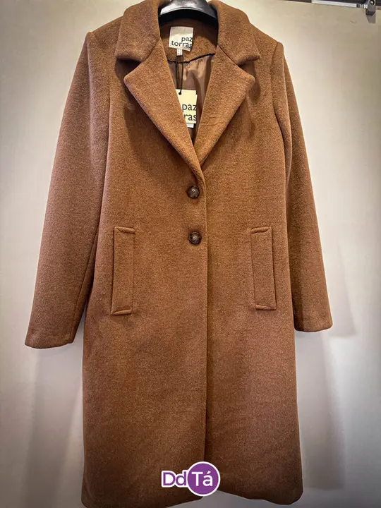 chaquetas y abrigos maraxe 2024-56