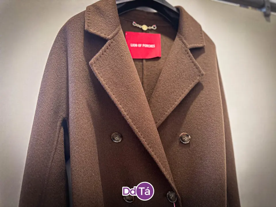 chaquetas y abrigos maraxe 2024-54