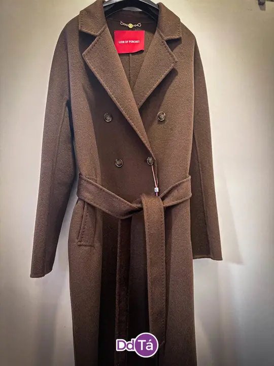 chaquetas y abrigos maraxe 2024-53