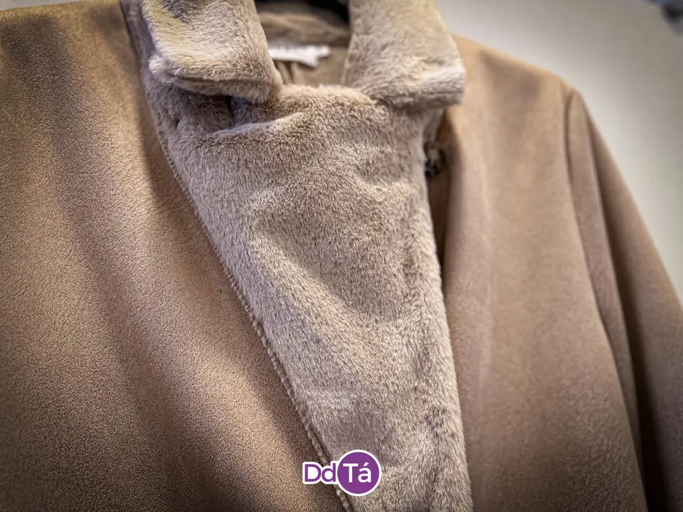 chaquetas y abrigos maraxe 2024-51