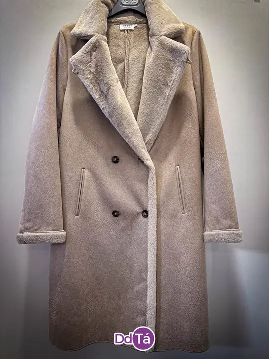 chaquetas y abrigos maraxe 2024-48