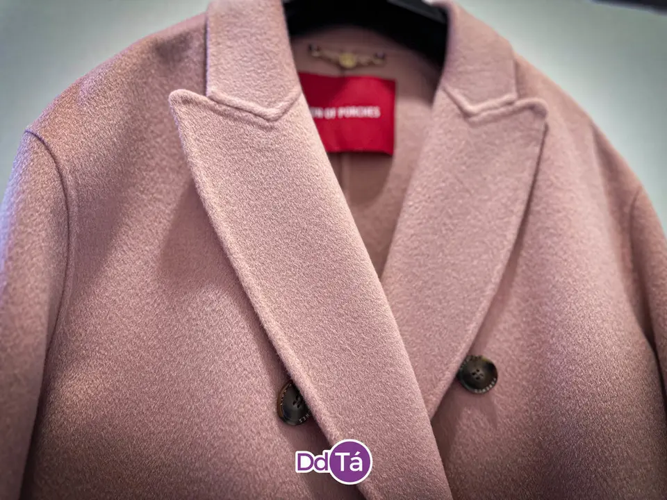 chaquetas y abrigos maraxe 2024-47