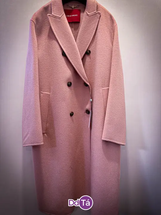 chaquetas y abrigos maraxe 2024-45