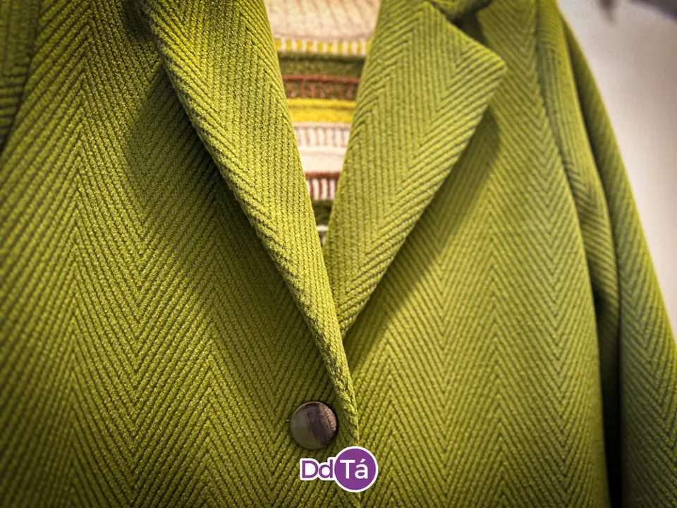 chaquetas y abrigos maraxe 2024-44