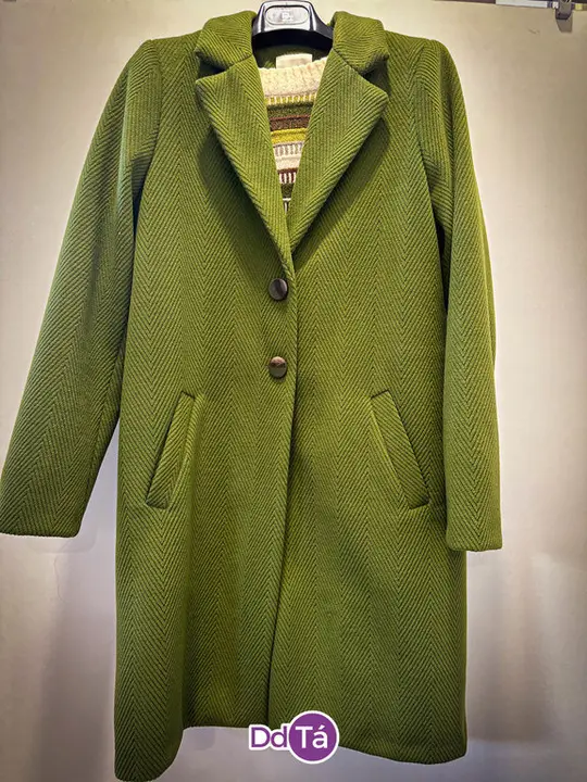 chaquetas y abrigos maraxe 2024-43