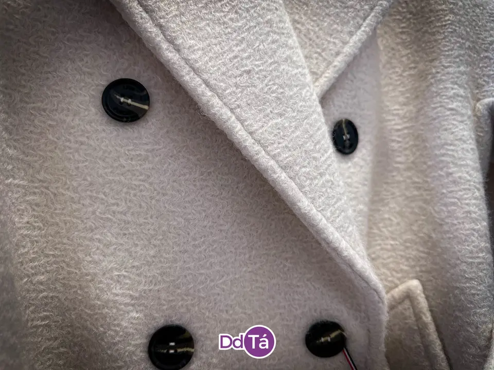 chaquetas y abrigos maraxe 2024-42