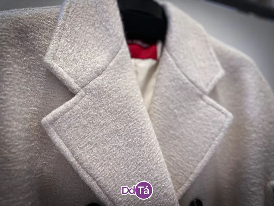 chaquetas y abrigos maraxe 2024-41