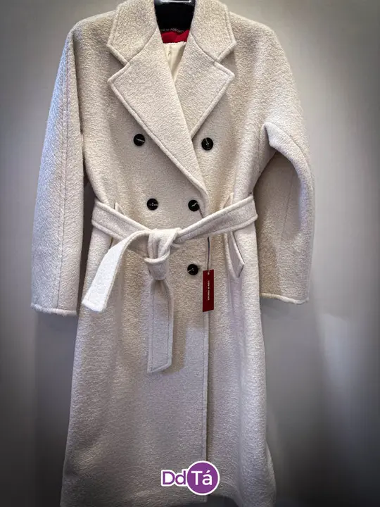 chaquetas y abrigos maraxe 2024-40