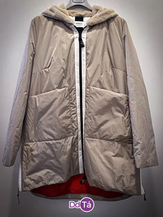 chaquetas y abrigos maraxe 2024-39