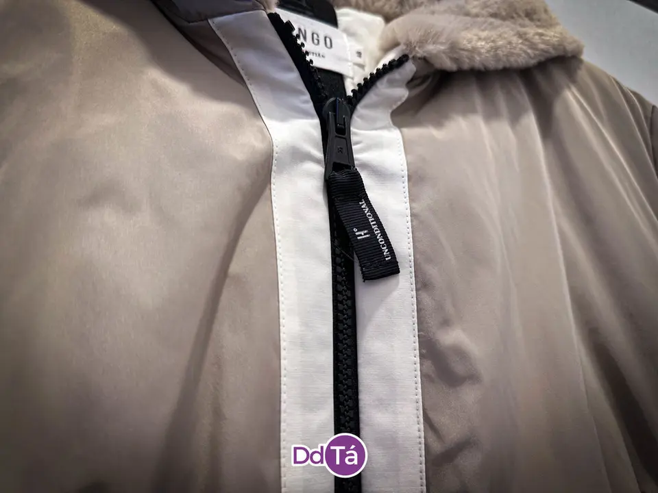 chaquetas y abrigos maraxe 2024-38