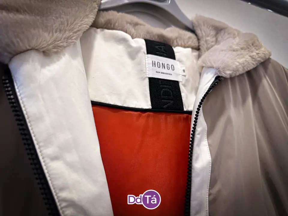 chaquetas y abrigos maraxe 2024-37