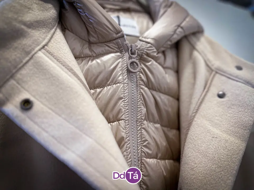 chaquetas y abrigos maraxe 2024-36