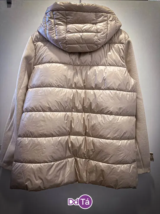 chaquetas y abrigos maraxe 2024-34