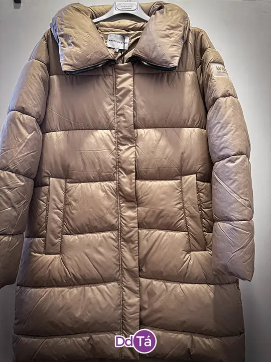 chaquetas y abrigos maraxe 2024-32