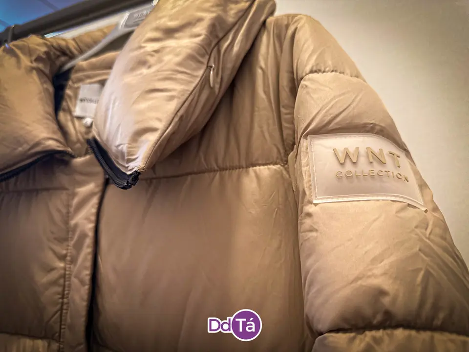 chaquetas y abrigos maraxe 2024-31