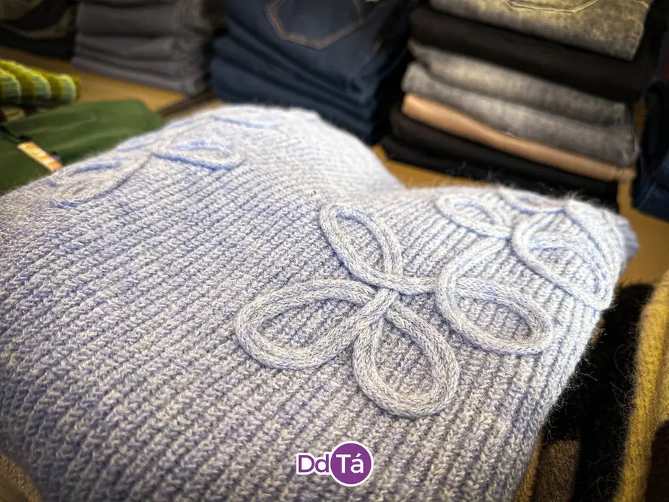 chaquetas y abrigos maraxe 2024-19