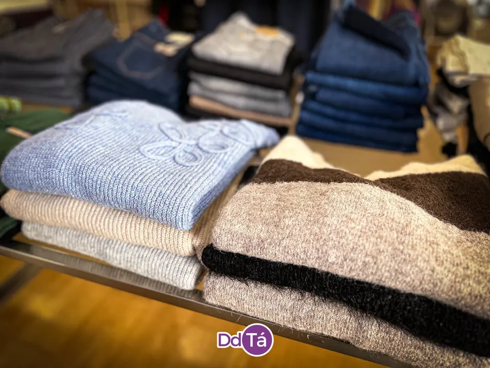 chaquetas y abrigos maraxe 2024-18
