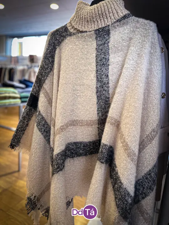 chaquetas y abrigos maraxe 2024-13
