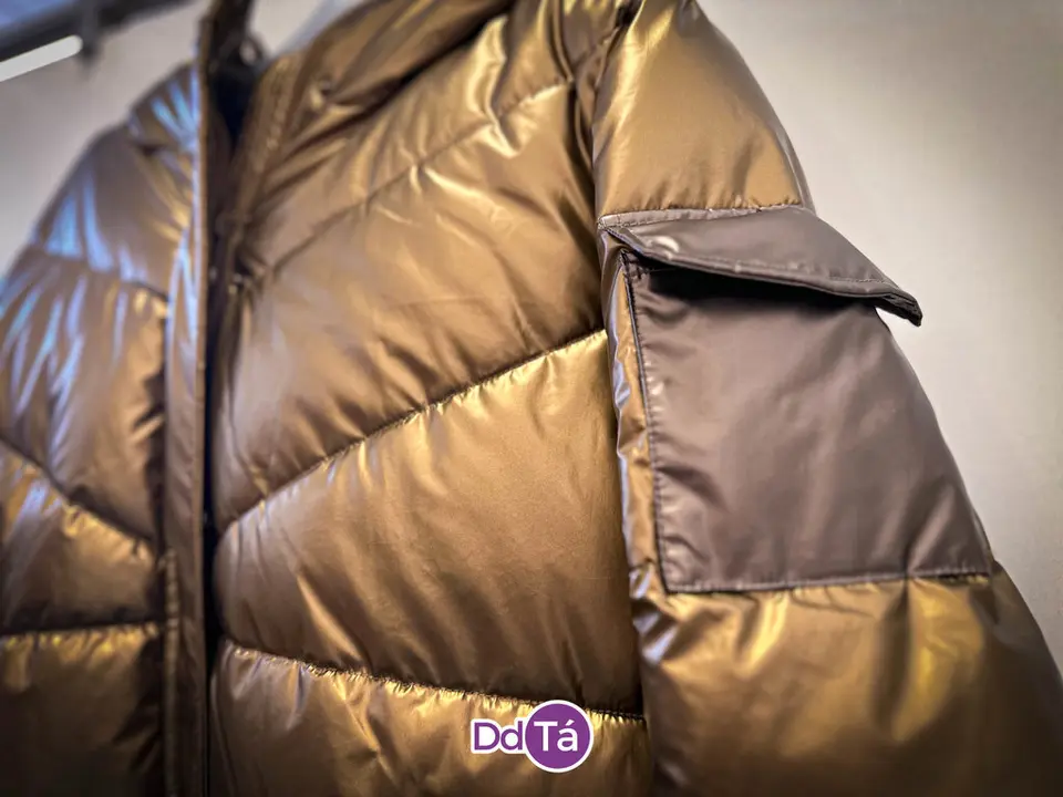 chaquetas y abrigos maraxe 2024-06