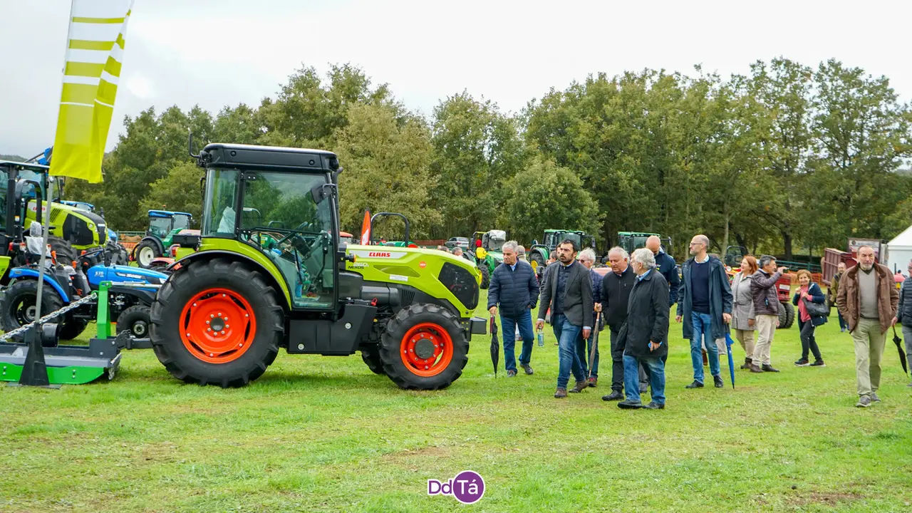 a veiga-048