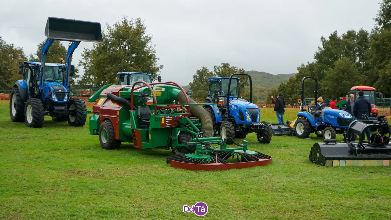 a veiga-064