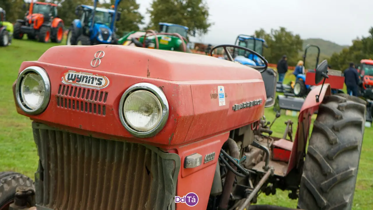 a veiga-065