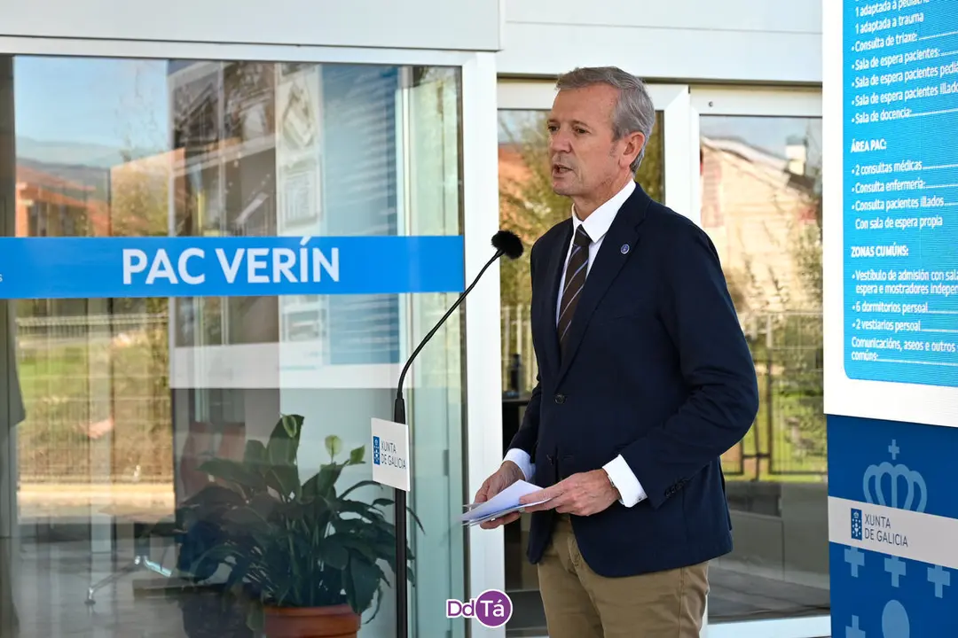 urgencias ver&iacute;n-002