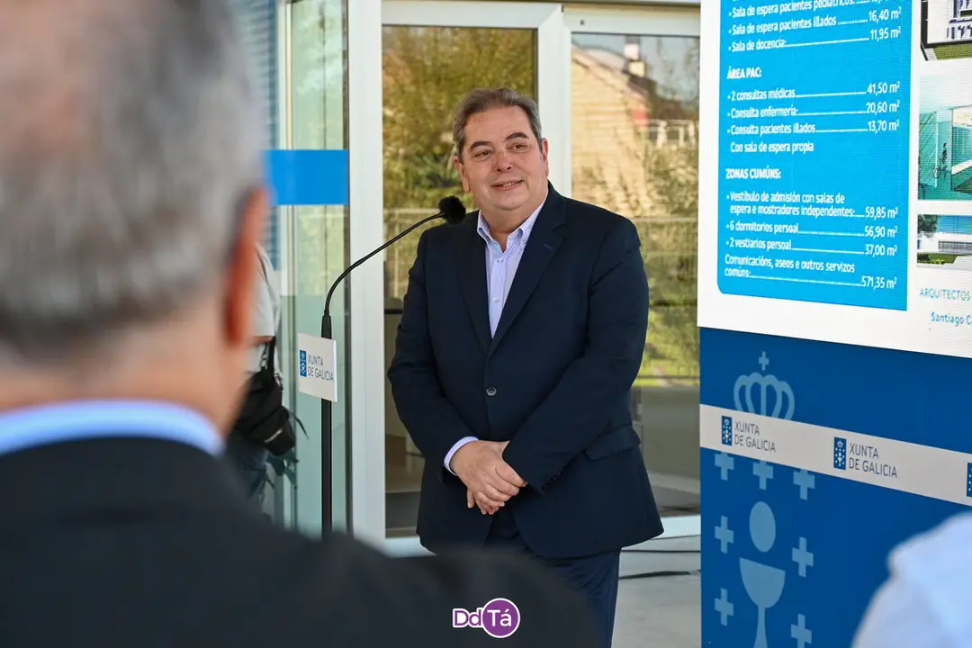 urgencias ver&iacute;n-011