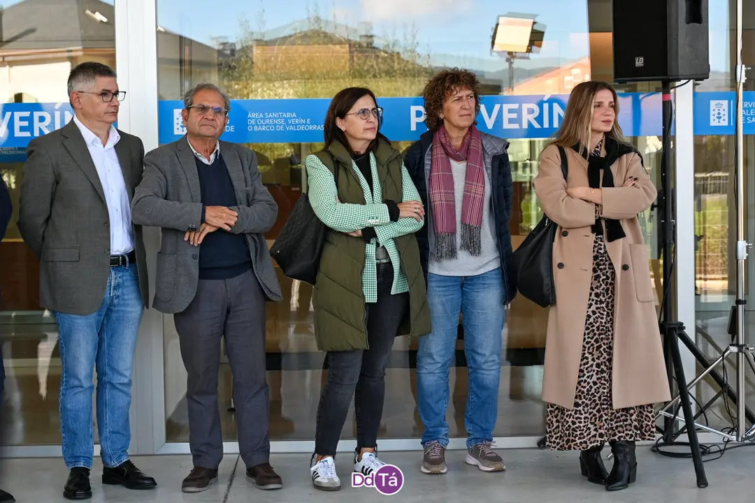 urgencias ver&iacute;n-012