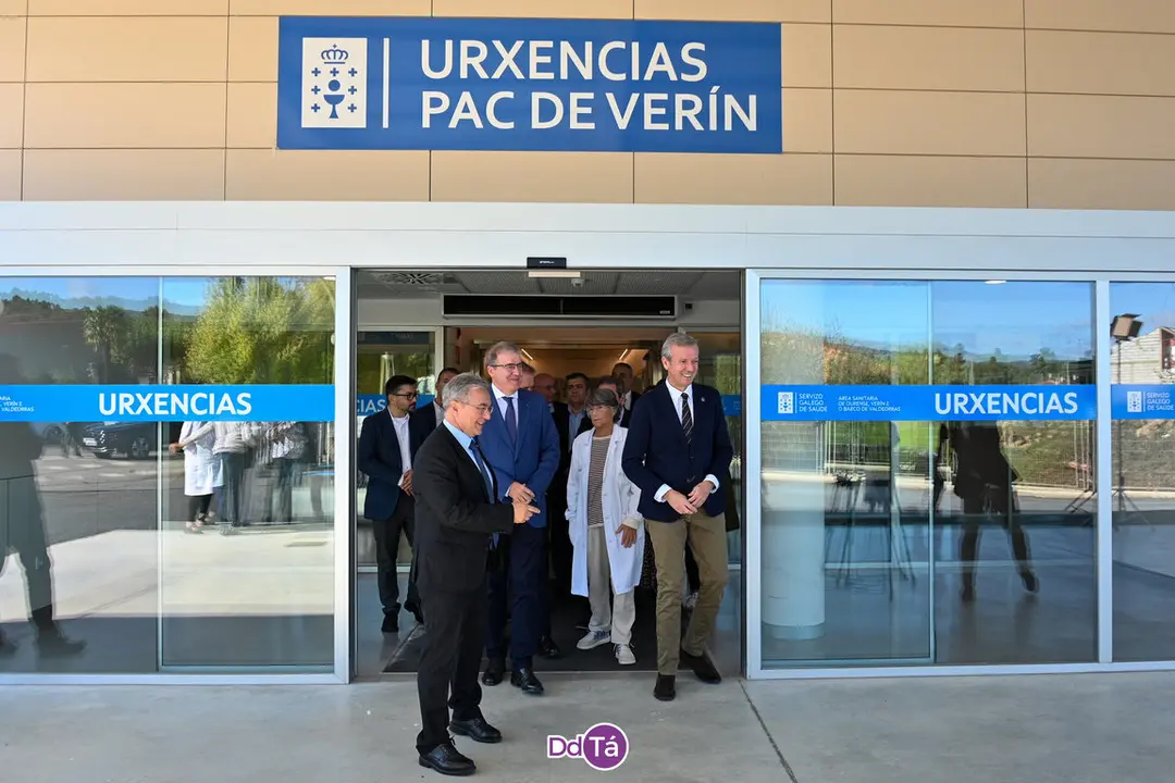 urgencias ver&iacute;n-016