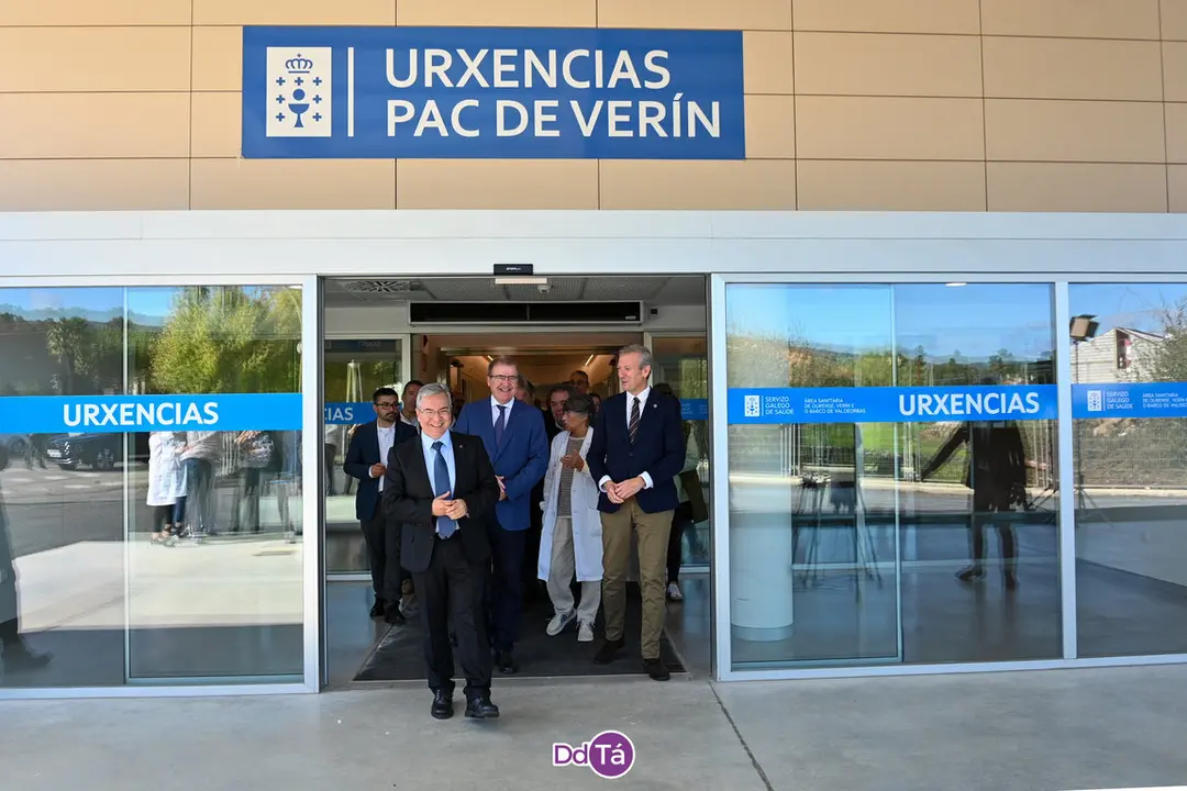 urgencias ver&iacute;n-017