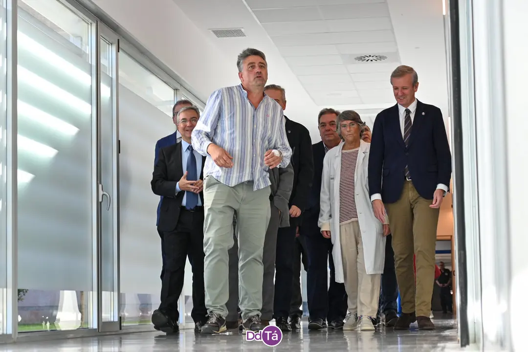 urgencias ver&iacute;n-021