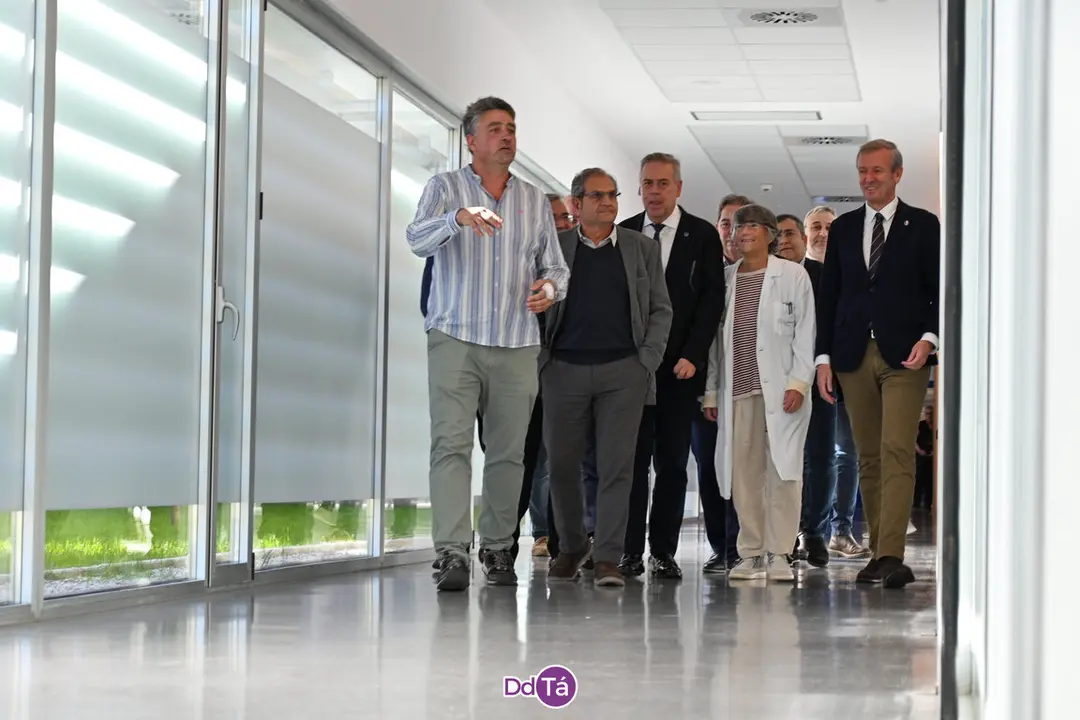 urgencias ver&iacute;n-022