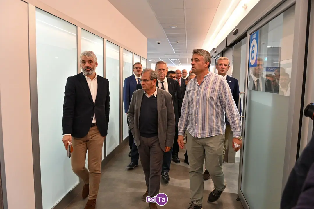 urgencias ver&iacute;n-026