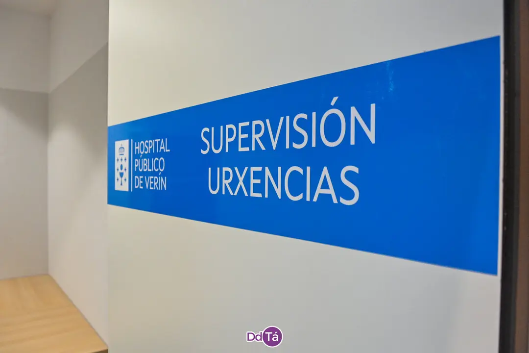 urgencias ver&iacute;n-029