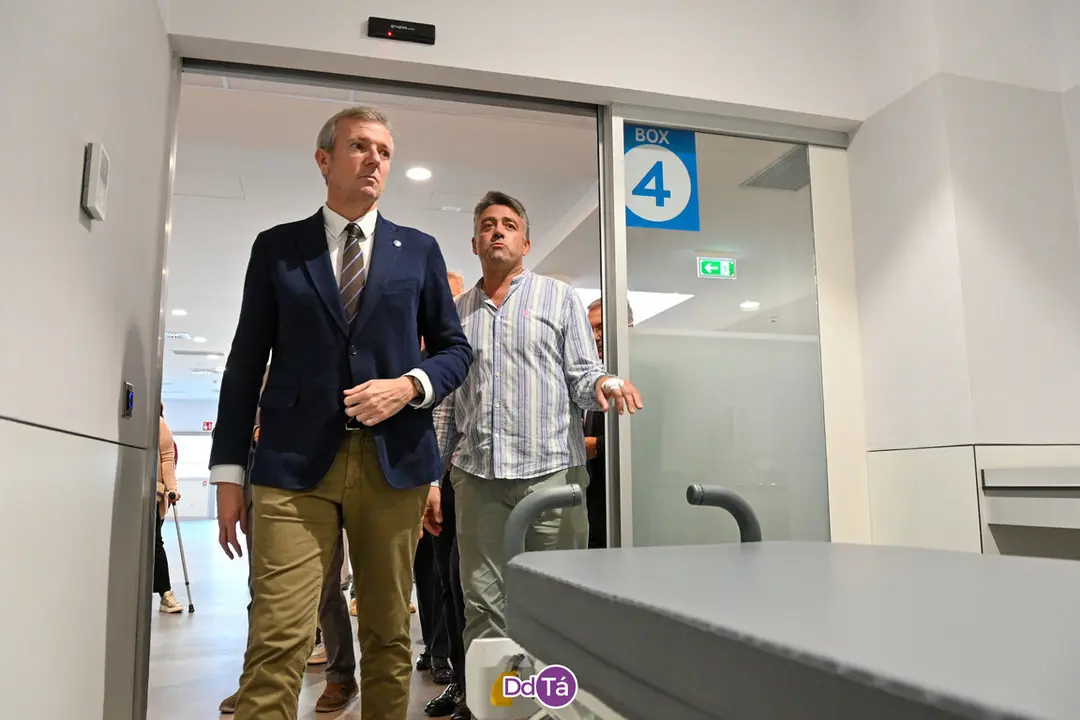 urgencias ver&iacute;n-031