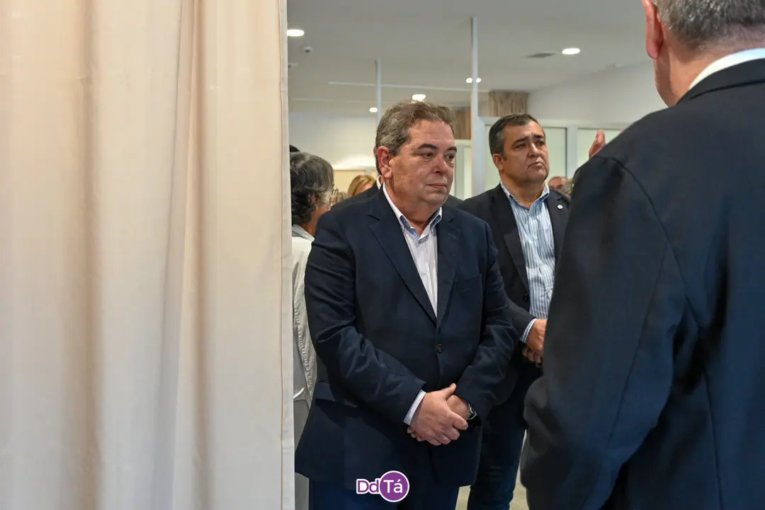 urgencias ver&iacute;n-034