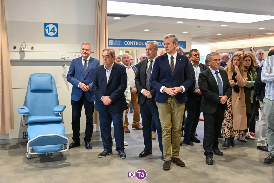 urgencias ver&iacute;n-036