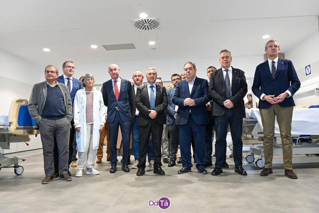 urgencias ver&iacute;n-038