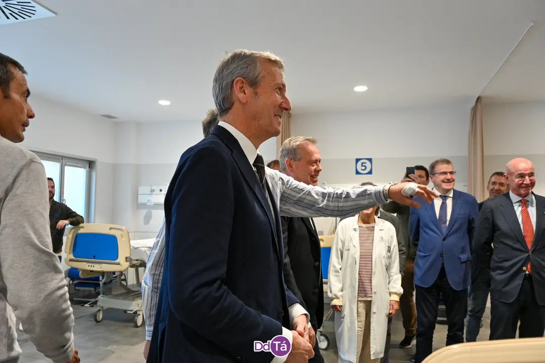 urgencias ver&iacute;n-040