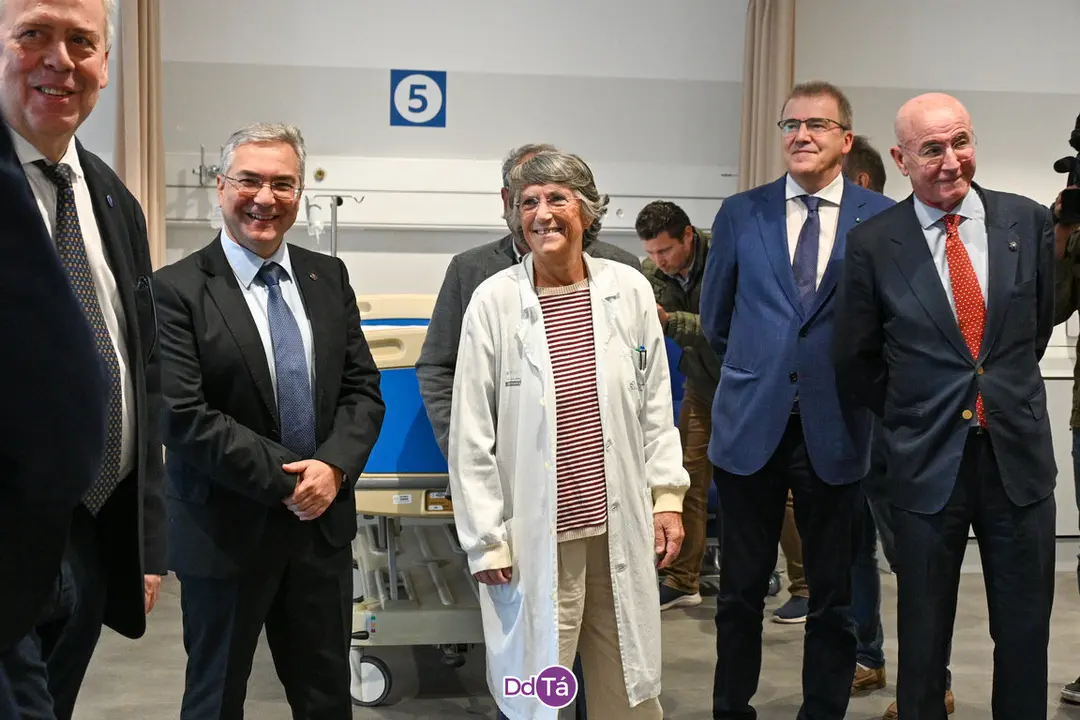 urgencias ver&iacute;n-041