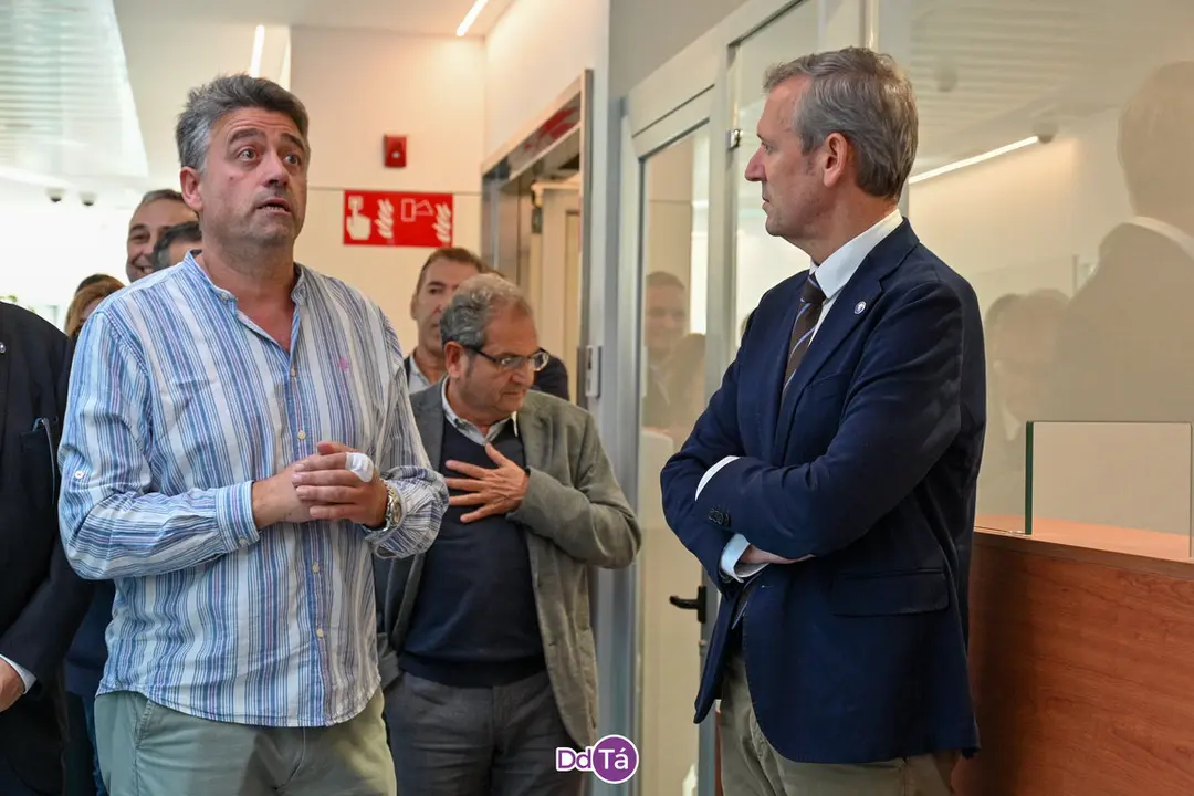 urgencias ver&iacute;n-047