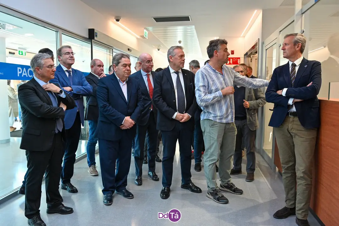 urgencias ver&iacute;n-048