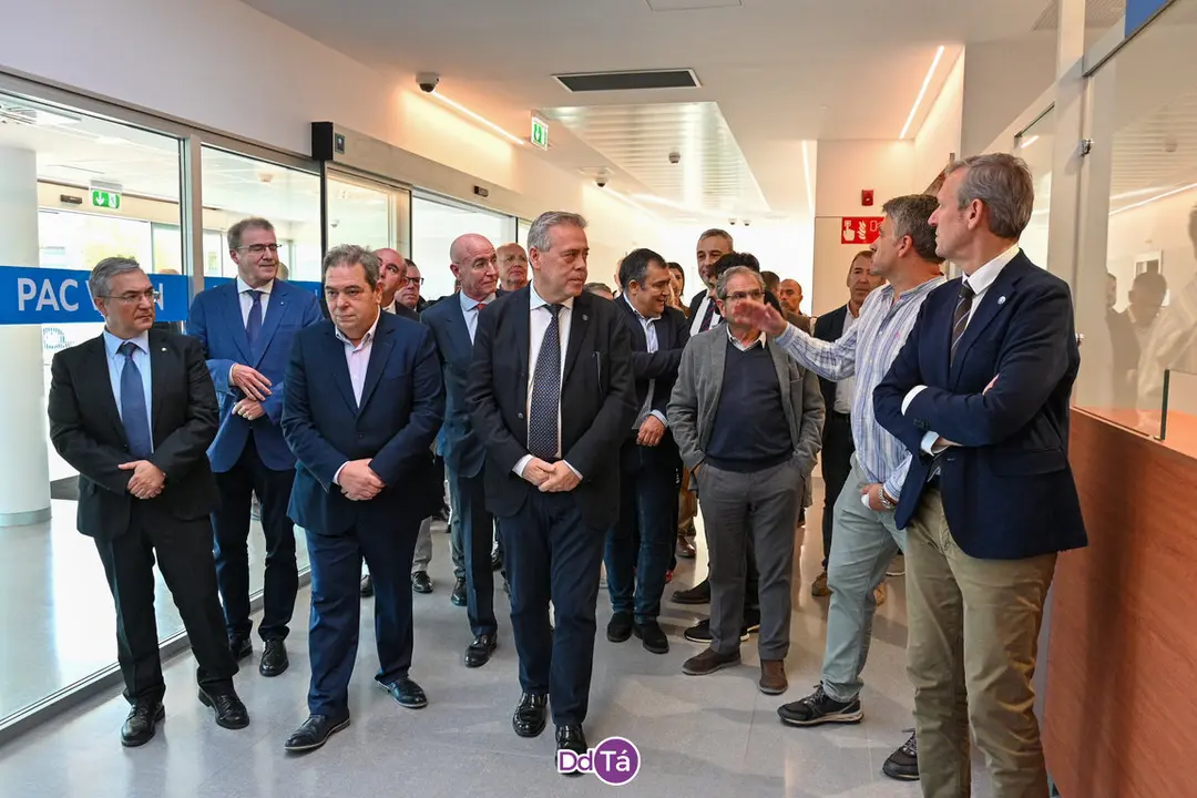 urgencias ver&iacute;n-049