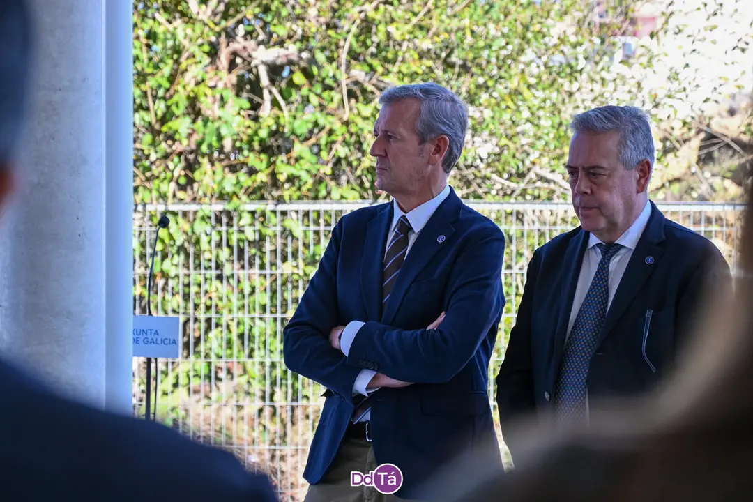 urgencias ver&iacute;n-059